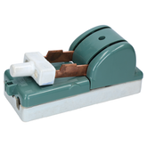 Switch machete 2p 100amp japone
